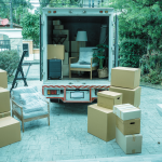 Ardor Housing Stabilization Services image.